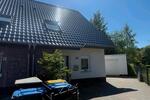 Doppelhaushälfte Verl - 5 Zimmer, 127 m&sup2;, 510.000&euro; | Angebot:26808366