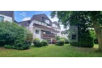 Ruhige Citylage GT: Geräumiges Apartment mit großem Balkon und Stellplatz - für Käufer provisionsfrei - 1- Gütersloh | Angebot:20189855