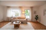 Reihenhaus Bielefeld Schildesche - 3 Zimmer, 90 m&sup2;, 1.290&euro; | Angebot:26196476