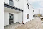 Etagenwohnung Melle - 3 Zimmer, 90 m&sup2;, 1.090&euro; | Angebot:26691303