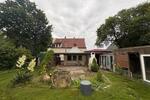 Einfamilienhaus Bünde - 7 Zimmer, 150 m&sup2;, 275.000&euro; | Angebot:27003178