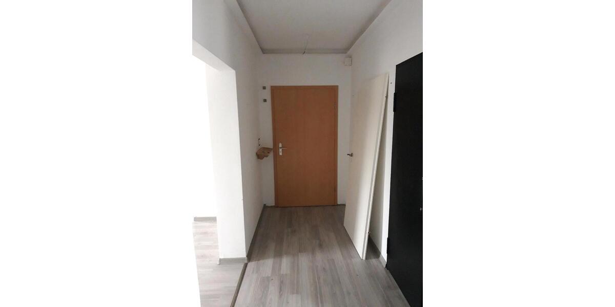 Etagenwohnung Bielefeld Sennestadt - 1 Zimmer, 51 m&sup2;, 98.000&euro; | Angebot:25944113