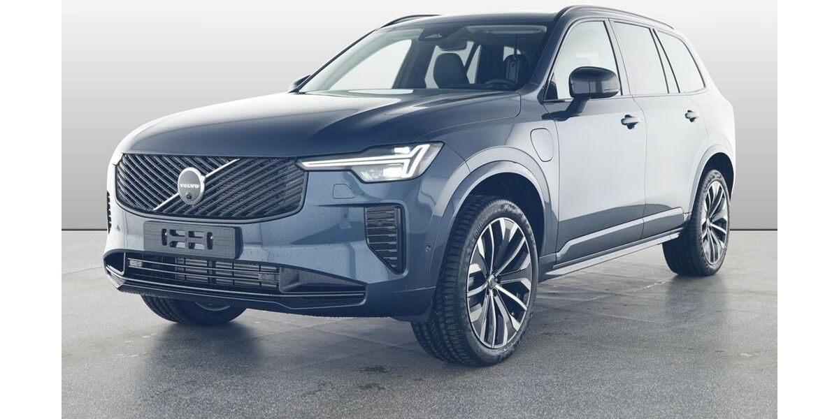 Volvo XC90 14.470 km 66.890 &euro; Bad Salzuflen 32108