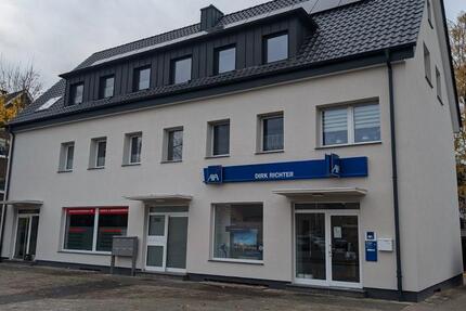 Gewerbeobjekt Bielefeld Senne - 900&euro; | Angebot:26375715