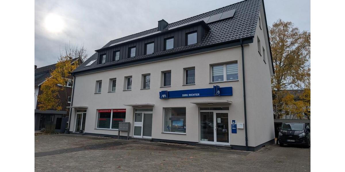 Gewerbeobjekt Bielefeld Senne - 900&euro; | Angebot:26375715