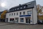 Gewerbeobjekt Bielefeld Senne - 900&euro; | Angebot:26375715