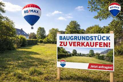 Grundstück Herford Diebrock - 179.990&euro; | Angebot:25812403