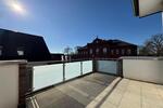 Einfamilienhaus Gütersloh - 3 Zimmer, 129 m&sup2;, 1.570&euro; | Angebot:24444903
