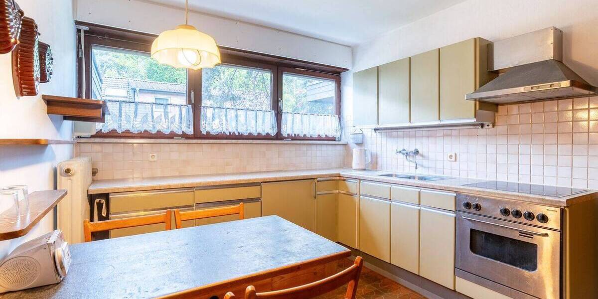 Einfamilienhaus Bielefeld Senne - 4 Zimmer, 112 m&sup2;, 319.000&euro; | Angebot:26841803