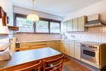 Einfamilienhaus Bielefeld Senne - 4 Zimmer, 112 m&sup2;, 319.000&euro; | Angebot:26841803