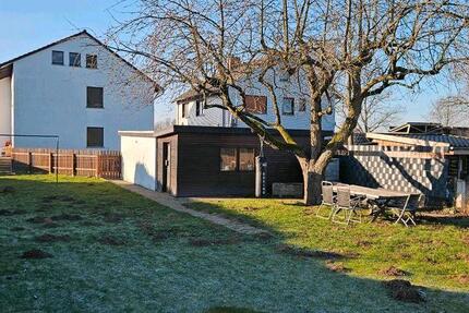 Haus Vlotho - 11 Zimmer, 297 m&sup2;, 479.000&euro; | Angebot:26022355