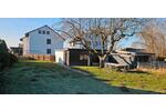 Mehrfamilienhaus, Wohnhaus Vlotho - 11 Zimmer, 297 m&sup2;, 479.000&euro; | Angebot:26022355