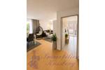 Etagenwohnung Detmold / Heidenoldendorf Heidenoldendorf - 4 Zimmer, 98 m&sup2;, 725&euro; | Angebot:26904254