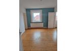 Dachgeschoßwohnung Werther (Westfahlen) - 5 Zimmer, 140 m&sup2;, 840&euro; | Angebot:26120915