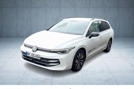 VW Golf 15.999 km 28.440 &euro; Bünde 32257