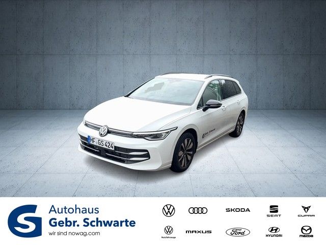 VW Golf 15.999 km 28.440 &euro; Bünde 32257
