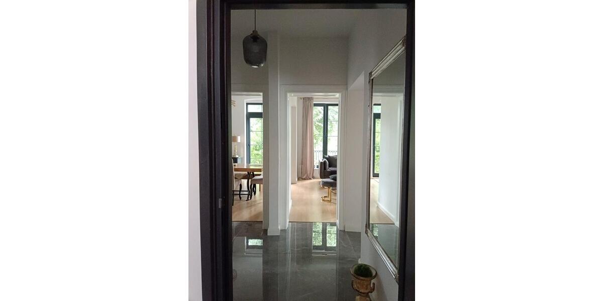 Mehrfamilienhaus, Wohnhaus Bielefeld Schildesche - 18 Zimmer, 360 m&sup2;, 990.000&euro; | Angebot:27048325