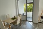 Etagenwohnung Gütersloh Kattenstroth - 1 Zimmer, 41 m&sup2;, 98.800&euro; | Angebot:26993907