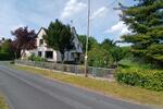 Einfamilienhaus Versmold - 8 Zimmer, 284 m&sup2;, 398.000&euro; | Angebot:27278042