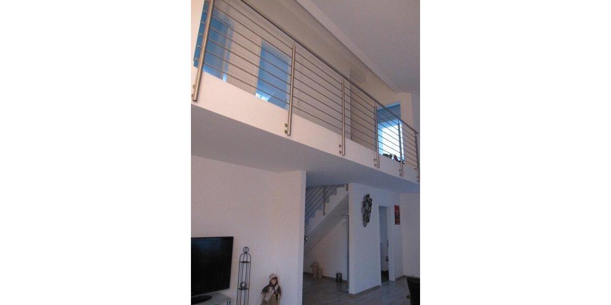 Einfamilienhaus Bünde - 5 Zimmer, 138 m&sup2;, 525.000&euro; | Angebot:26397880
