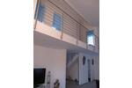Einfamilienhaus Bünde - 5 Zimmer, 138 m&sup2;, 525.000&euro; | Angebot:26397880