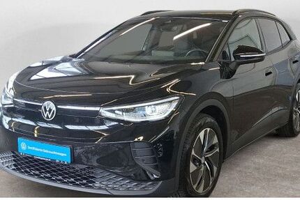 VW ID.4