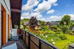 Mehrfamilienhaus, Wohnhaus Halle/Westf. Hesseln - 6 Zimmer, 157 m&sup2;, 368.000&euro; | Angebot:26909170