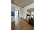 Etagenwohnung Bielefeld Schildesche - 1 Zimmer, 29 m&sup2;, 625&euro; | Angebot:26109706