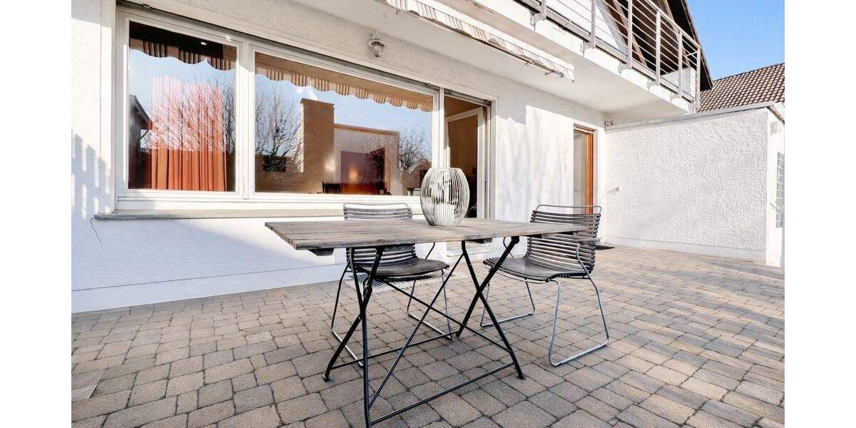 Einfamilienhaus Detmold Hiddesen - 6 Zimmer, 138 m&sup2;, 319.000&euro; | Angebot:25694604