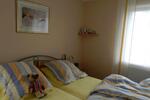 Erdgeschoßwohnung Bielefeld Heepen - 3 Zimmer, 80 m&sup2;, 250.000&euro; | Angebot:26818967