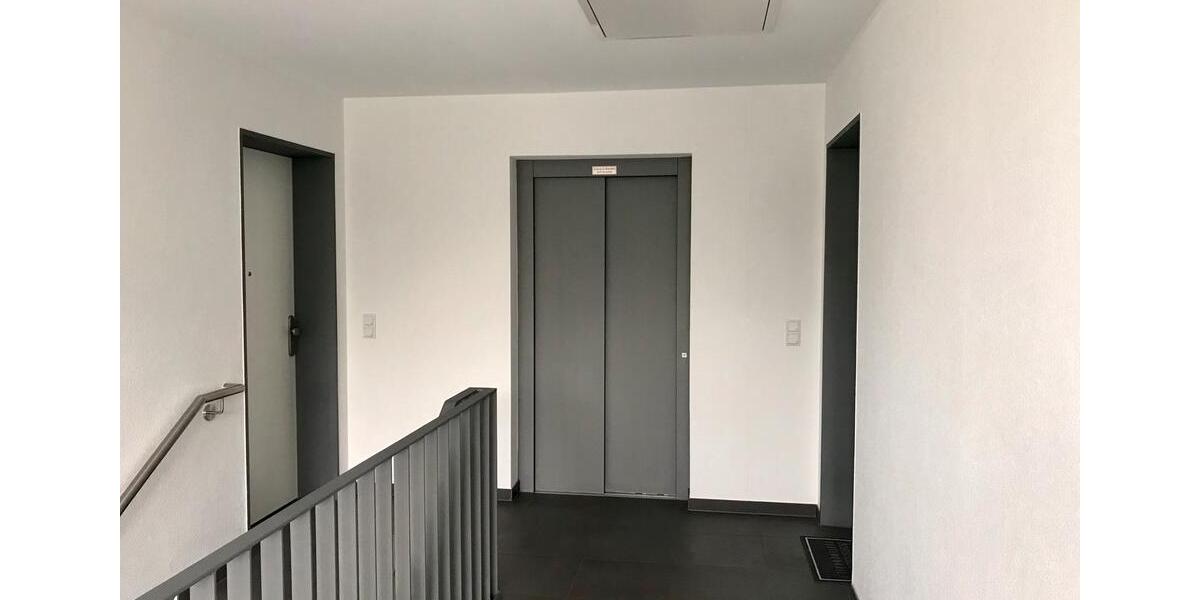 Maisonettenwohnung Bielefeld Heepen - 4 Zimmer, 126 m&sup2;, 415.000&euro; | Angebot:26985538