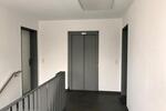 Maisonettenwohnung Bielefeld Heepen - 4 Zimmer, 126 m&sup2;, 415.000&euro; | Angebot:26985538