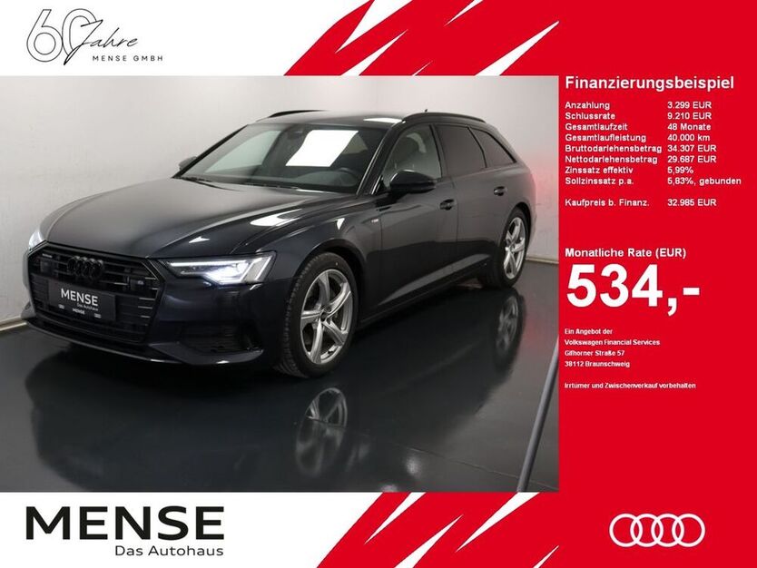 A6