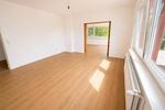 Etagenwohnung Detmold - 3.5 Zimmer, 103 m&sup2;, 1.000&euro; | Angebot:26415696