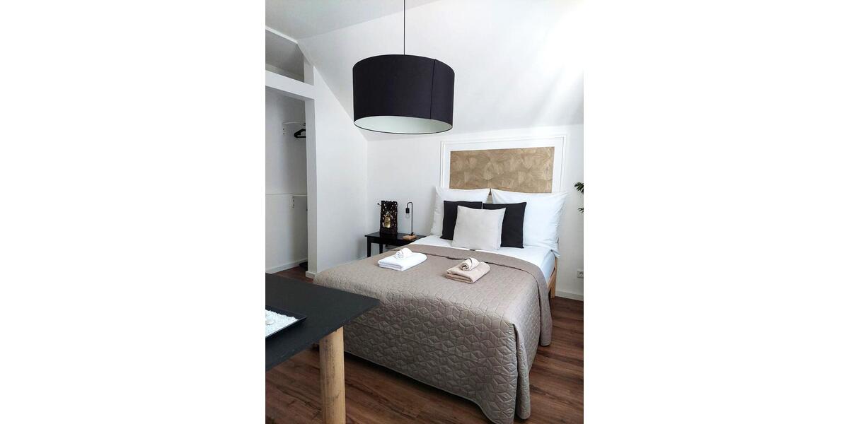 Mehrfamilienhaus, Wohnhaus Bielefeld Schildesche - 18 Zimmer, 360 m&sup2;, 990.000&euro; | Angebot:27048325