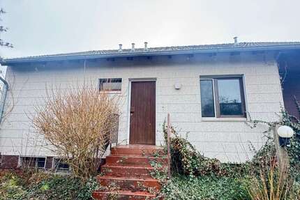 Haus Bad Salzuflen Biemsen-Ahmsen - 5 Zimmer, 132 m&sup2;, 1.100&euro; | Angebot:24972076