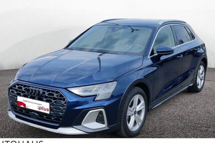Audi A3 12.999 km 31.890 &euro; Bünde 32257