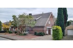 Gütersloh: Erdgeschoss mit Garten und Garage in einem 2 Familienhaus, stadtnahe Lage am Grüngürtel - 4.5 Gütersloh Isselhorst | Angebot:20476906