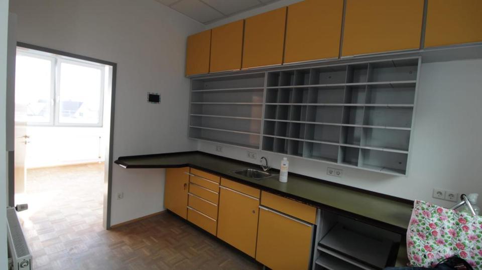 Gewerbeobjekt Bielefeld Brackwede - 1.014&euro; | Angebot:26166462