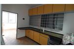 Gewerbeobjekt Bielefeld Brackwede - 1.014&euro; | Angebot:26166462
