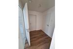 Etagenwohnung Bielefeld Heepen - 2 Zimmer, 46 m&sup2;, 303&euro; | Angebot:26663112