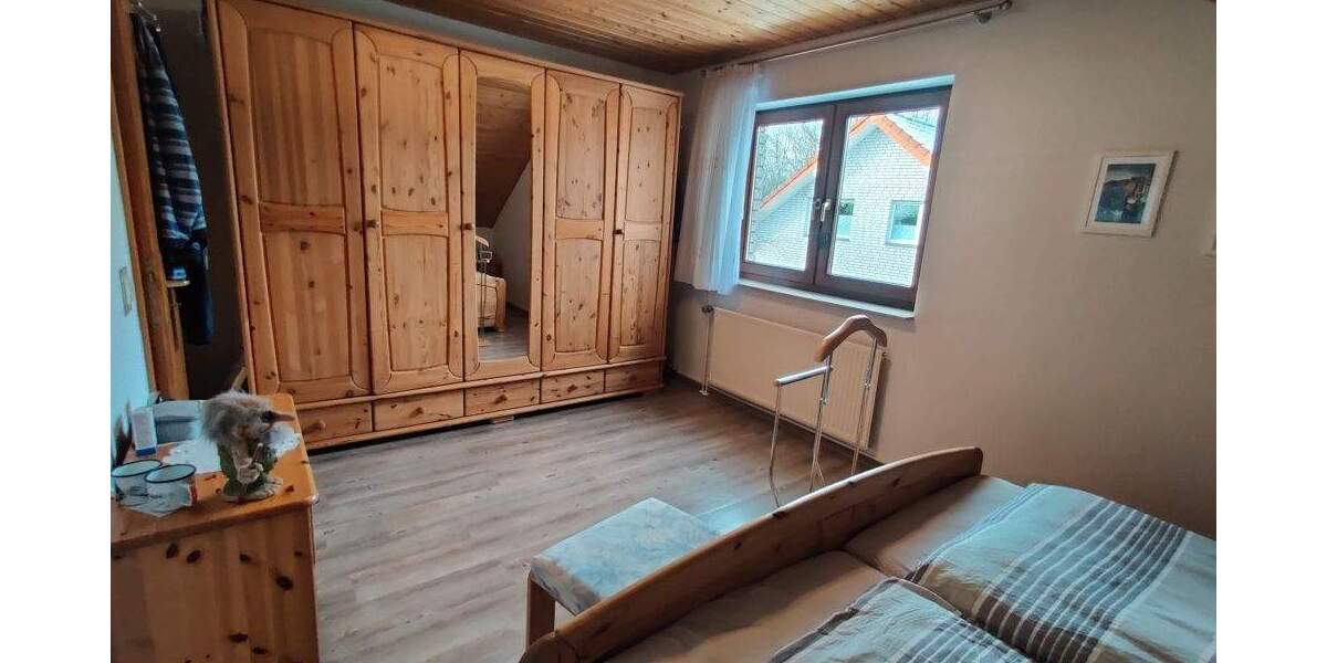 Doppelhaushälfte Bielefeld Quelle - 5 Zimmer, 124 m&sup2;, 440.000&euro; | Angebot:25744692