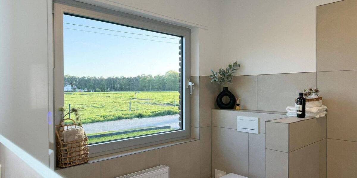 Bungalow Gütersloh Innenstadt - 5 Zimmer, 170 m&sup2;, 655.000&euro; | Angebot:26358904