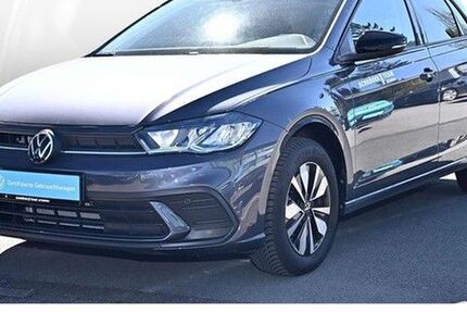 VW Polo 3.850 km 22.490 &euro; Bielefeld 33689