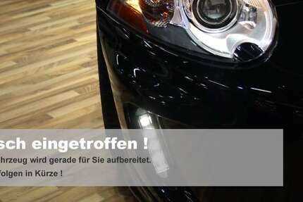 Ford Fiesta 179.200 km 1.200 &euro; Lage 32791