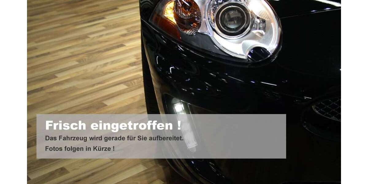 Ford Fiesta 179.200 km 1.200 &euro; Lage 32791