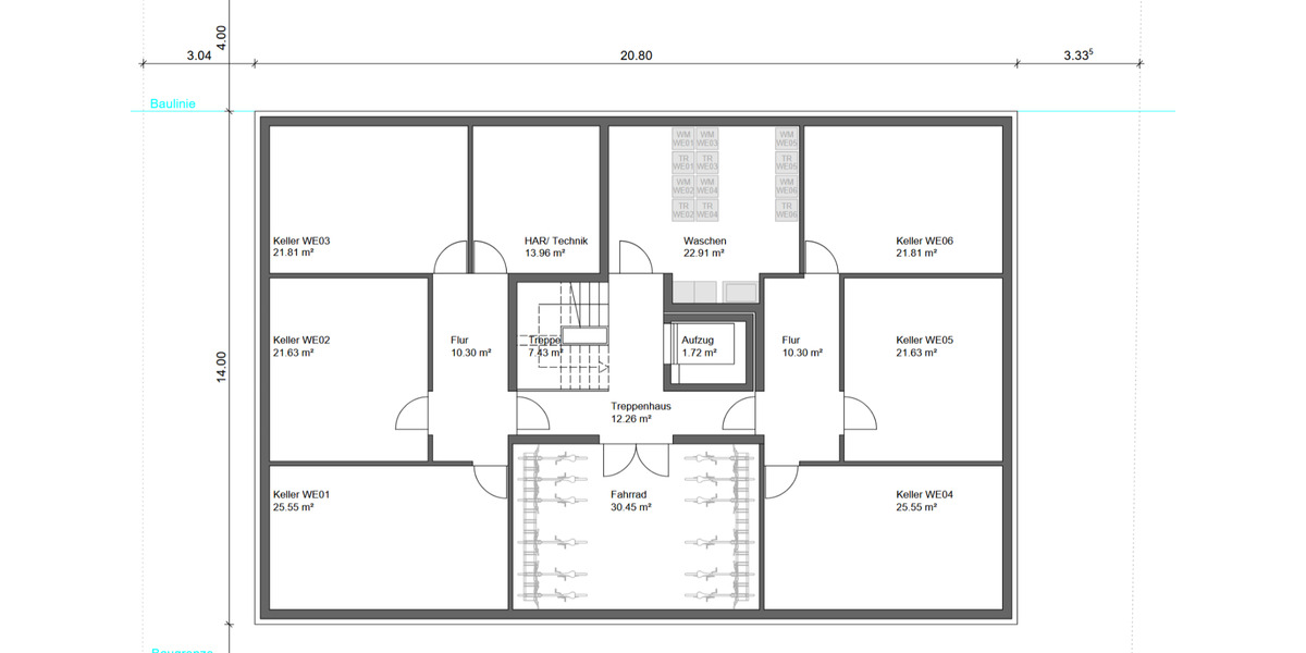 Mehrfamilienhaus, Wohnhaus Gütersloh Isselhorst - 650.000&euro; | Angebot:24832248