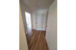 Etagenwohnung Bielefeld Heepen - 2 Zimmer, 46 m&sup2;, 303&euro; | Angebot:26663112