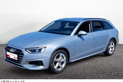 Audi A4 42.312 km 31.690 &euro; Bünde 32257