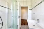 Bungalow Detmold Hiddesen - 4 Zimmer, 130 m&sup2;, 1.480&euro; | Angebot:26917548